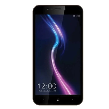 گوشی موبایل لیگو مدل POWER 2 Pro دو سیم کارت ظرفیت 16 گیگابایت